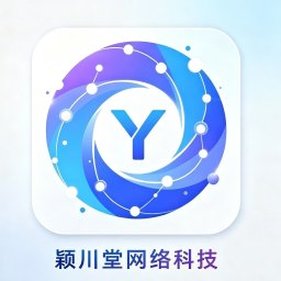 超级管理员