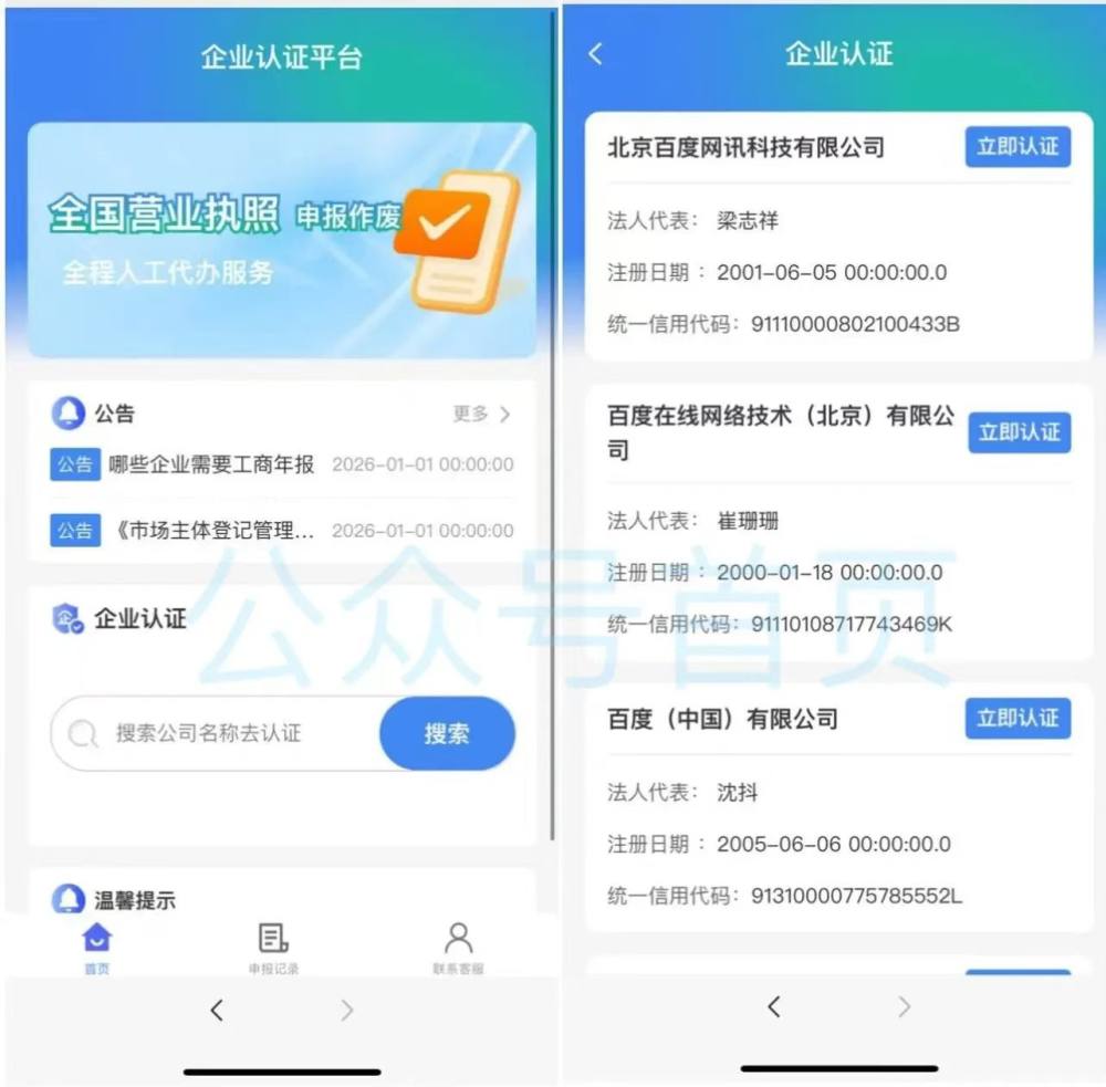预览图4