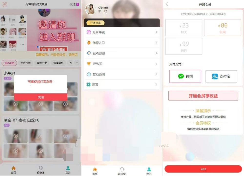 预览图4