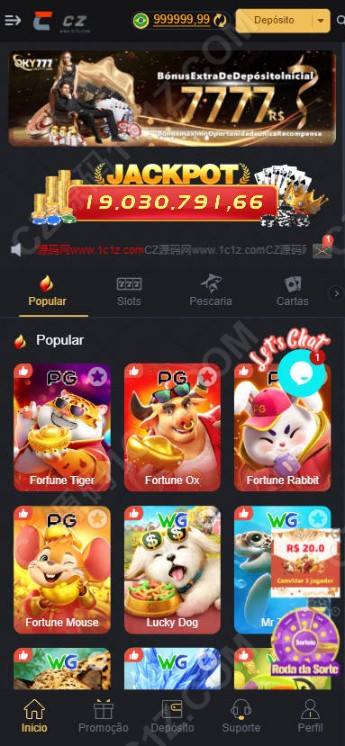 新版OKY777包网源码/巴西老虎机源码/欧美 Slots 源码