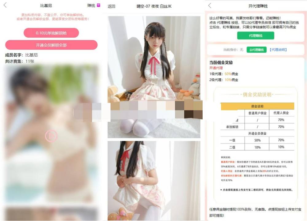 预览图3