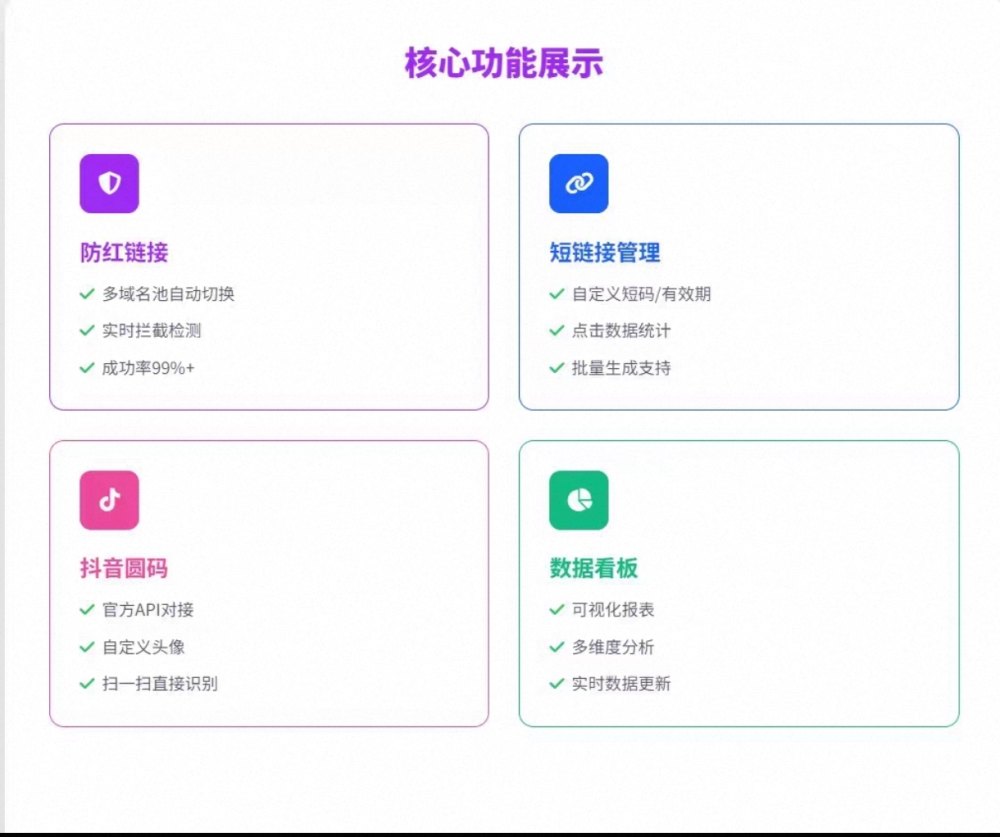预览图4
