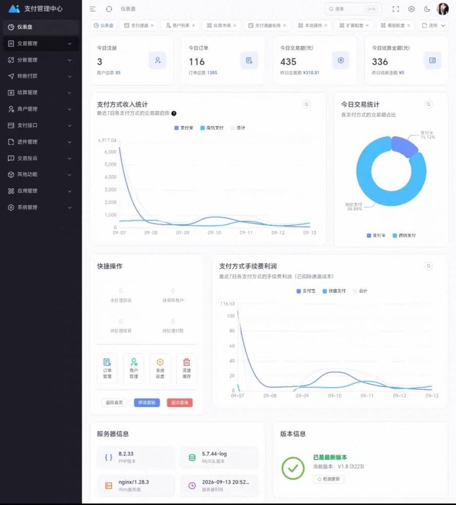 预览图2