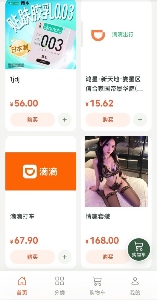 预览图5