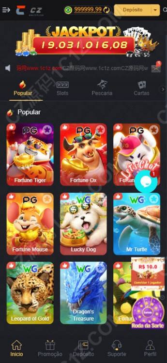 预览图2